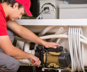 About Sewer Line Replacement Laurel, NY